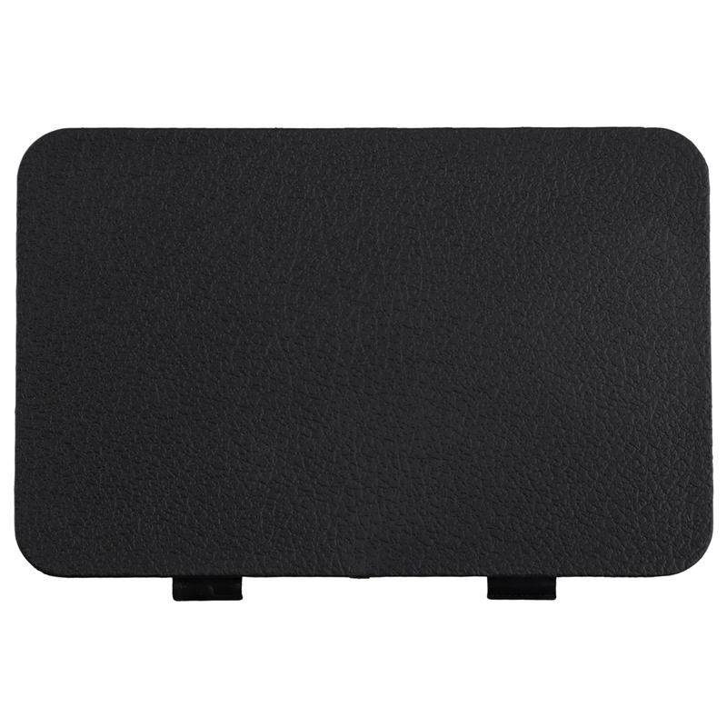 

A16P-For Mercedes-Benz C-Class 206 C200L Door Sill Trim Cover 2066870200 Dark Navy