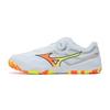 WAVE MEDAL 8 Table Tennis Shoes Unisex Low Top 81GA269213