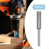 Instrumente și accesorii – Instrumente abrazive