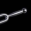 440 Hz Standard Tuning Fork   Violin Tuning Fork  Metal Tuning Fork  Musical Tuning Fork
