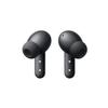 Earphones Nothing CMF Buds Pro 2 TWS 50DB Hybrid ANC 6HD mics