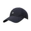 Ball Cap With The Hydrogen H2 Symbol