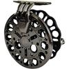 Nissin Uzaki Invicta Kurodai 85 RND-BG Black/Gunmetal