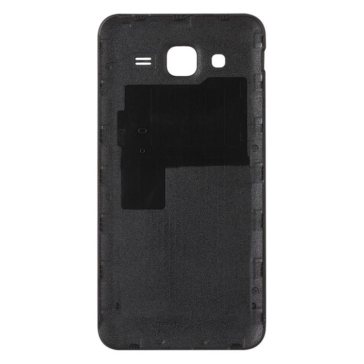 For Galaxy J5 / J500 Batterideksel