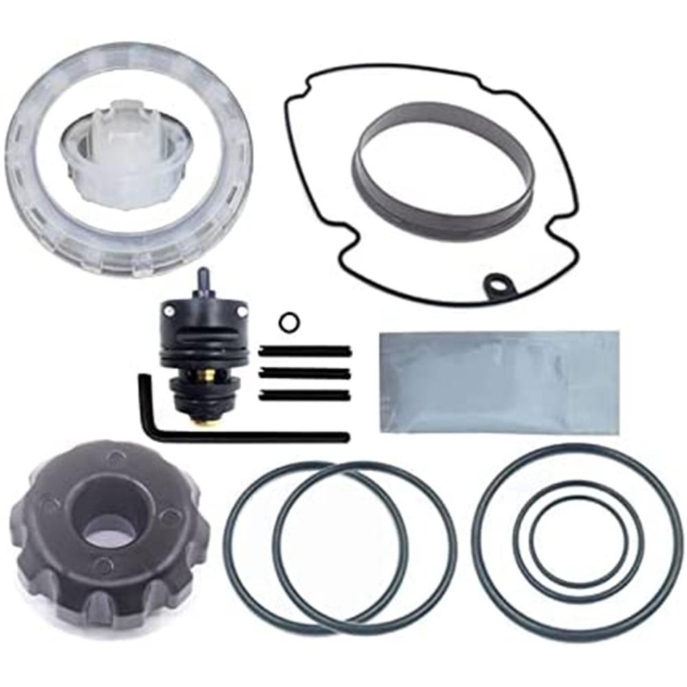 

Для Porter Cable OEM 910450 комплект для ремонта гвоздезабивателя подходит FC350A FC350A FM350A-FR350A