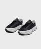 Rodd Abler Razor Lw_Black