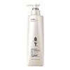 Adolph Fragrance Essential Oil Shampoo & Conditioner Set