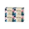 [OFK2MR06] Lion Rice Day Rice Soap (4 Pcs) (12131692)
