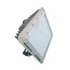 Haoyangwang NFC9106A-GW LED Work Light