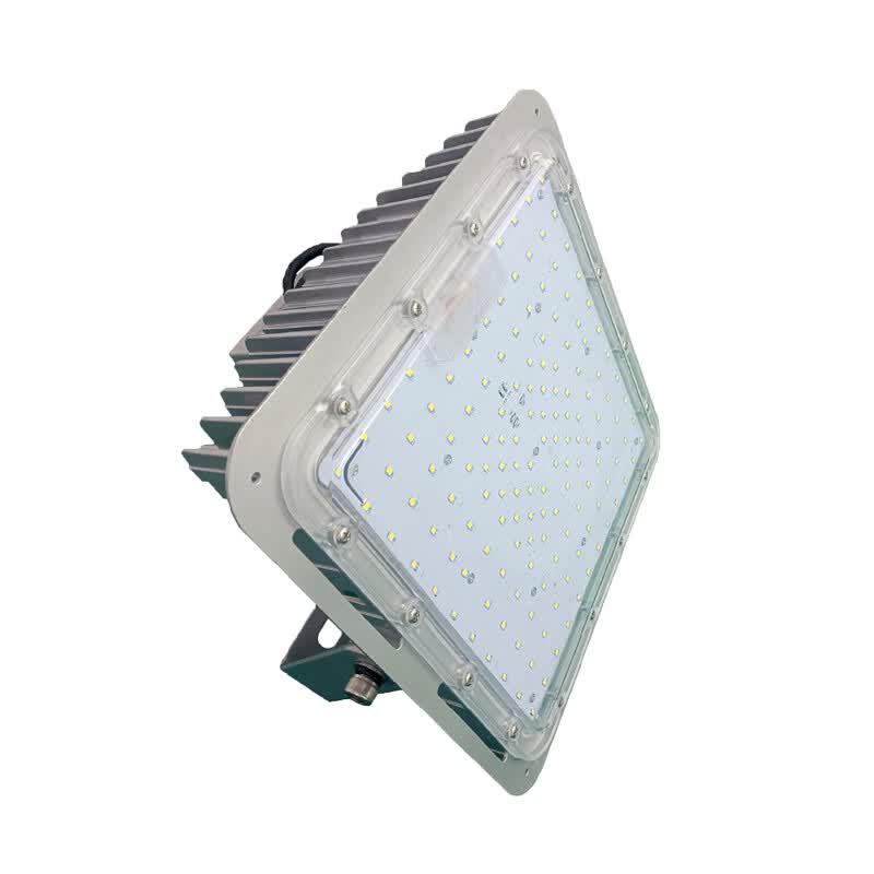 Haoyangwang NFC9106A-GW LED Work Light