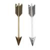 Game Charms Multi Color Tools Pendants For Students DIY Jewelry Accessories