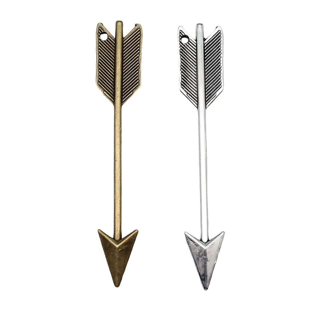 Game Charms Multi Color Tools Pendants For Students DIY Jewelry Accessories