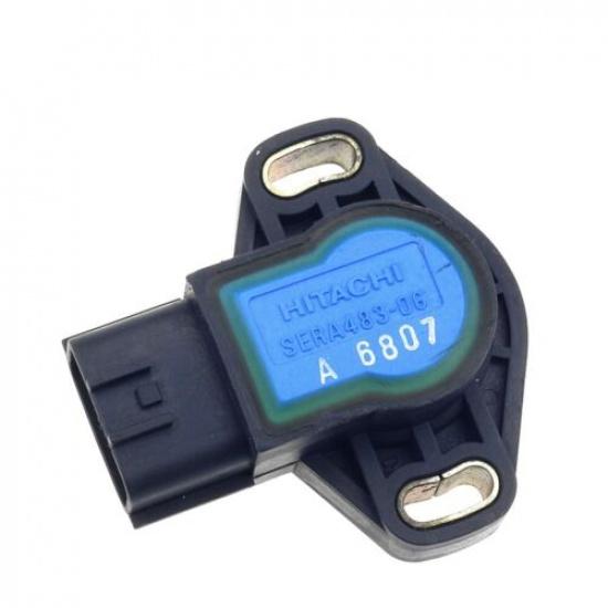 13420-77E00 SERA483-06 For Suzuki Grand Vitara Subaru Throttle position sensor