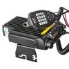 TYT Car Two-Way Radio (CN Version)