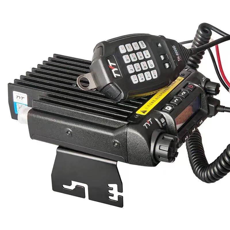 TYT Car Two-Way Radio (CN Version)