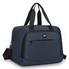 Short-distance Travel Bag Outgoing Storage Luggage Bag Men's Shoulder Portable Travel Bag