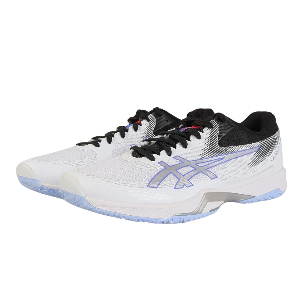 

Волейбольные кроссовки FF 4 [Asics] V-SWIFT