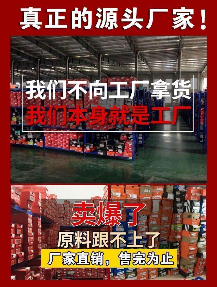 Kožené vlněné zimní nové kožené zateplené vlněné bavlněné boty pánské protiskluzové teplé vysoké boty