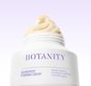 BOTANITY Agingment Firming Cream – Anti-Aging & Lifting Moisturizer with Uniberry Complex 50ml