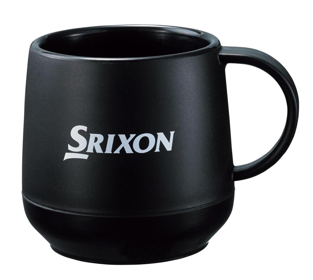 Dunlop Srixon Golf Ball Gift Set Z-STAR GGF-F4402