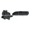 BT4Z-17A553AA: Compatible Turn Signal/Wiper Switch for Ford Edge
