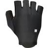 Sportful Pro Cycling Gloves (black)