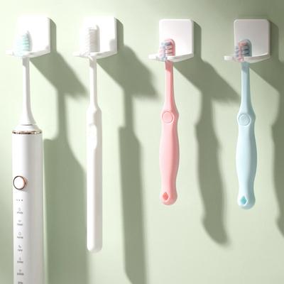Baie și WC – Suporturi pentru periuțe de dinți