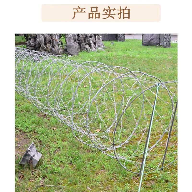 CAOX Tactical Training Obstacle Simulations