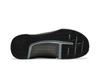 Men's Sneakers Nike Metcon 9 Black Anthracite Black/Anthracite/Smoke Grey/White