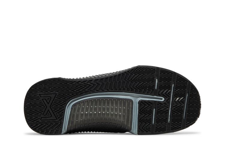 Men's Sneakers Nike Metcon 9 Black Anthracite Black/Anthracite/Smoke Grey/White