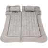 OEINGOEING Universal Car Travel Inflatable Air Mattress