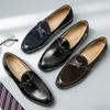 Finskor – Loafers