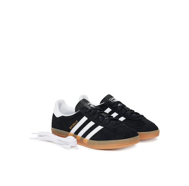 Кроссовки adidas Gazelle Indoor