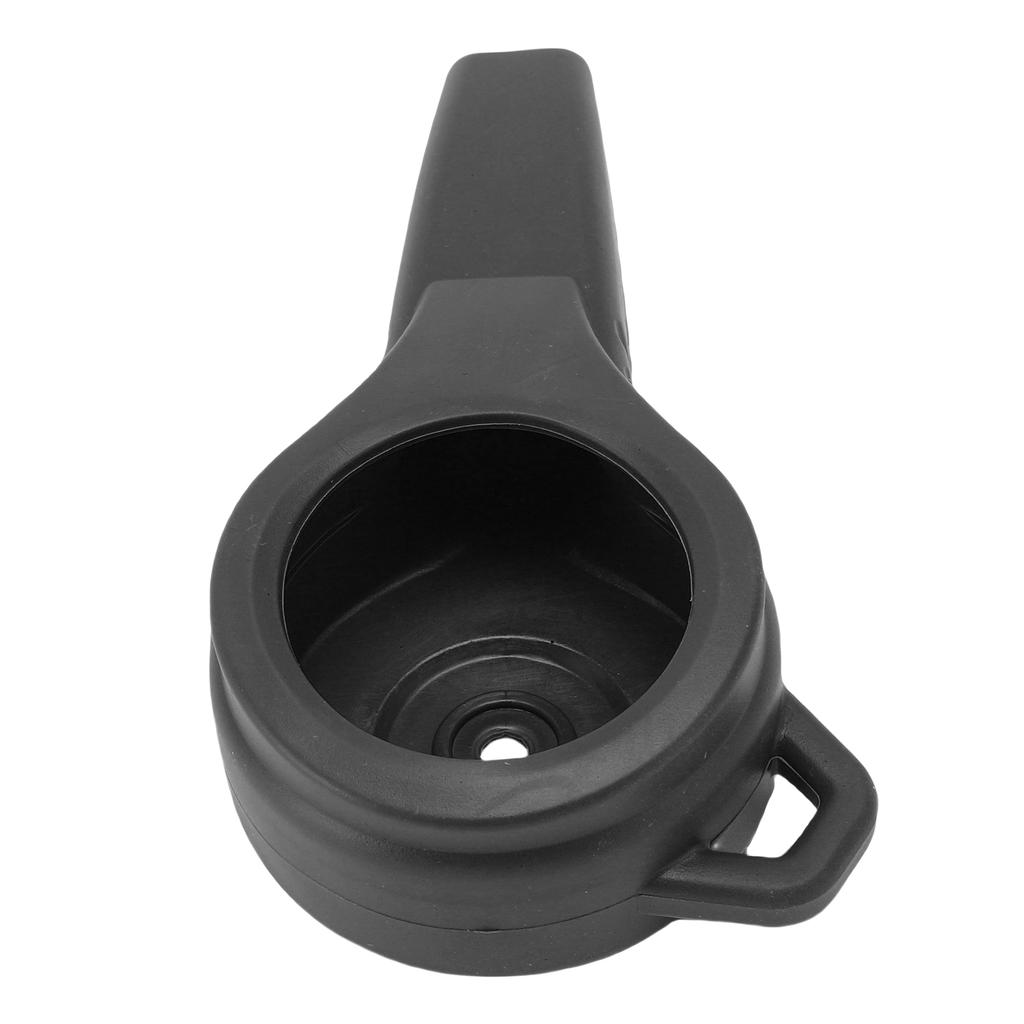 Diving Pressure Gauge Case EPDM Rubber Scuba Pressure Gauge Boot Protector for 52mm Submersible Gauge Scuba Diving