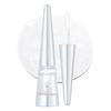 VT KOSMETIK Reedle Shot Lip Plumper, Feuchtigkeitsspendender & Volumenverleihender Lipgloss, Glättet Lippenfältchen, Koreanischer Lip Plumper
