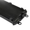 Motorcycle Aluminium Cooling Cooler Radiator For XG 500 750 XG500 XG750 Street 2015-2018