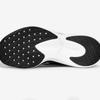 Puma Galleria Puma Riddim Proform Leichte Fitness-Trainingsschuhe
