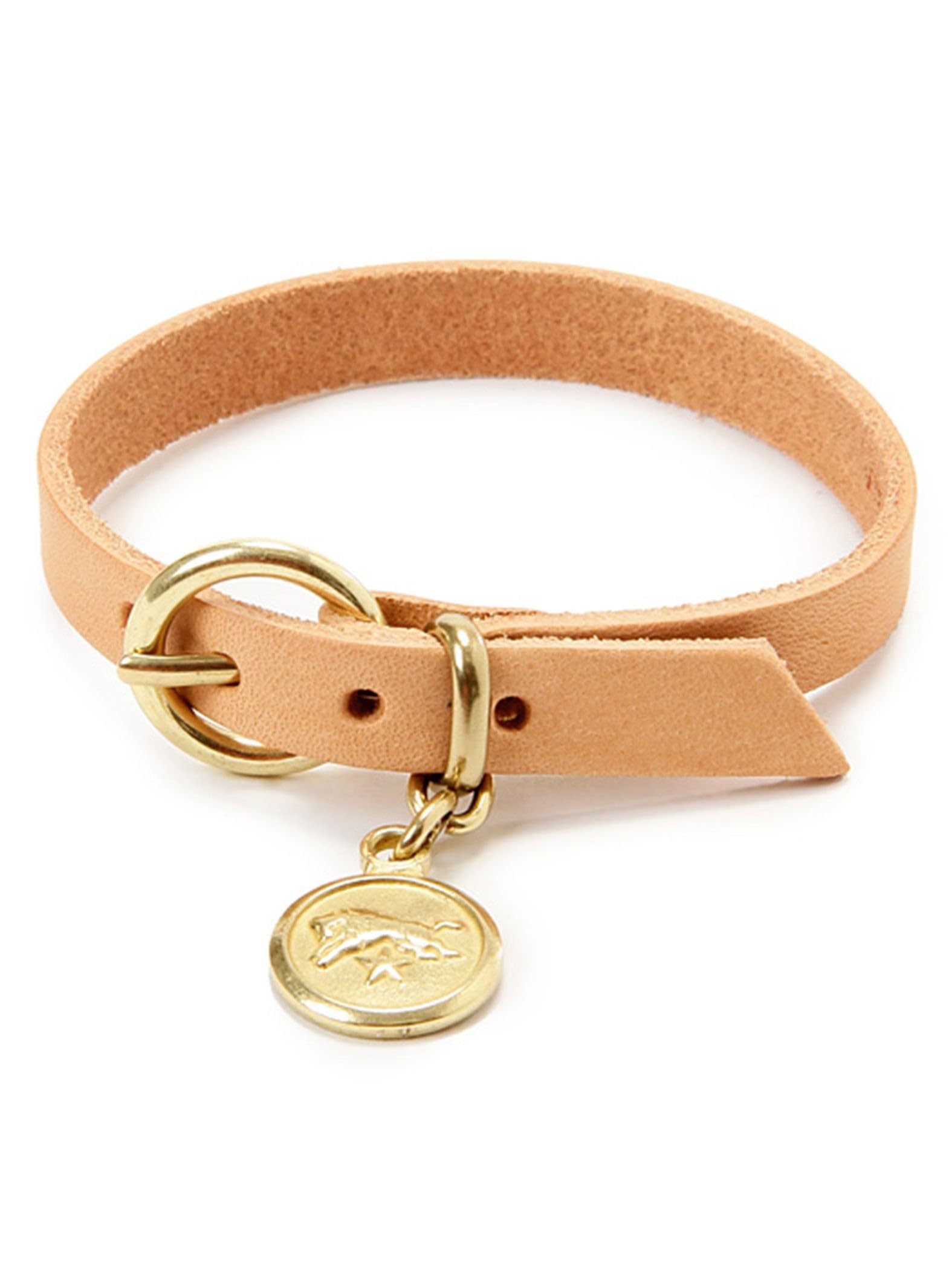 [Il Bisonte] Браслет 5415422300497 1 (Женский) Натуральная кожа