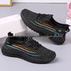 Scarpe da donna – Sneakers