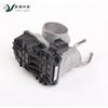Car accessories auto OE number 1042200GG010 for JAC J3 VVT Throttle Body systems China