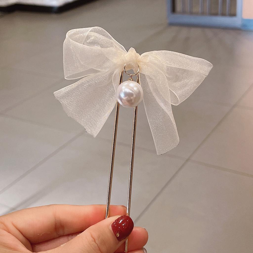 Chinese Style Vintage Hairpin Elegant Flower Vine Jade Stone Hair Stick Hanfu Cheongsam Evening Dress Hair Decor Accessories