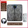 Foot Massager Foot Reflexology Machine Massage Foot Pad Foot Massager Leg Massager Foot Massager
