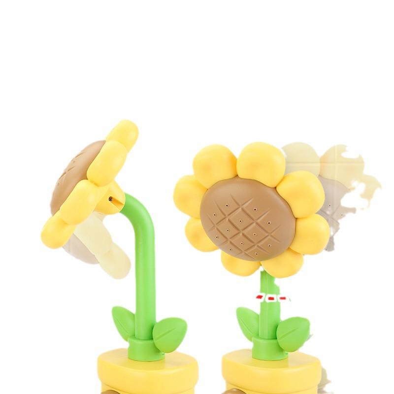 Creative Children's Clockwork Bath Toys - Happy Water Play