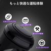 YFFSFDC Steering Wheel Spinner Spinner for Car Silicone Bearing 360 Degree Rotation Steering Wheel