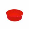 Multi-Size Silicone Cake Mold - Food Grade Round Baking Pan for DIY Kitchen Use