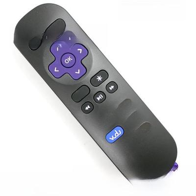 Univerzální dálkový ovladač Roku Box