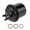 Auto Engine Fuel Filter Replacement for Civic Accord Acura Integra 16010‑ST5‑931