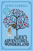 Buch Alice's Adventures In Wonderland
