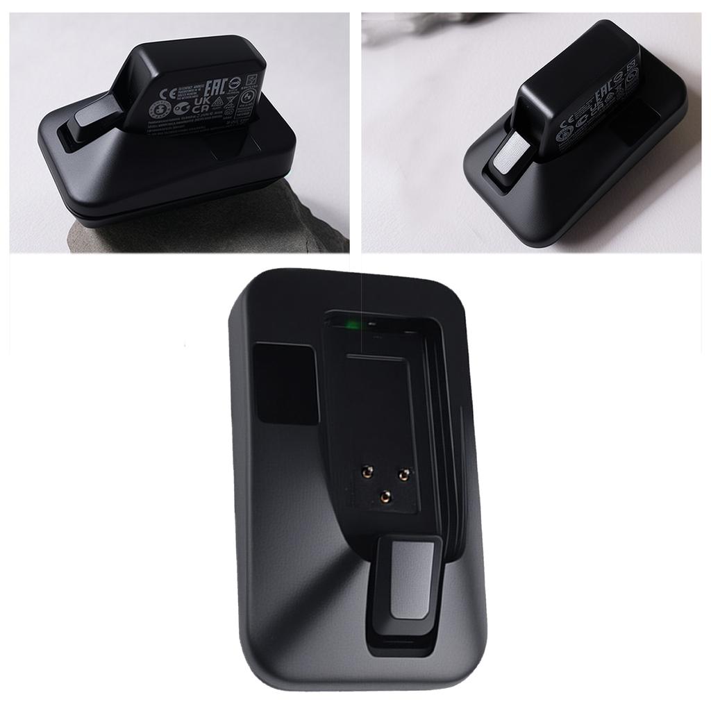 Battery Charger Bicycle Derailleur Charger Electronic Transmission Battery Charger for SRAM RED Etap AXS Eagle AXS