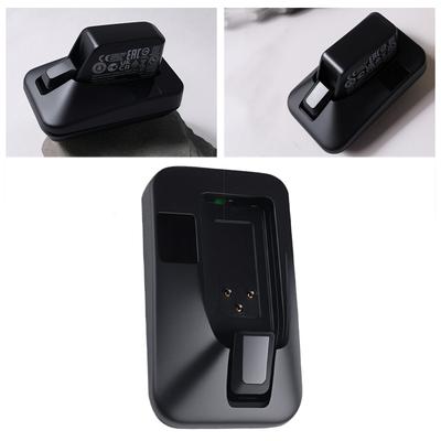 Bicycle Derailleur Charger Electronic Transmission Battery Charger for SRAM Red ETap Derailleur Batteries Bike Accessories